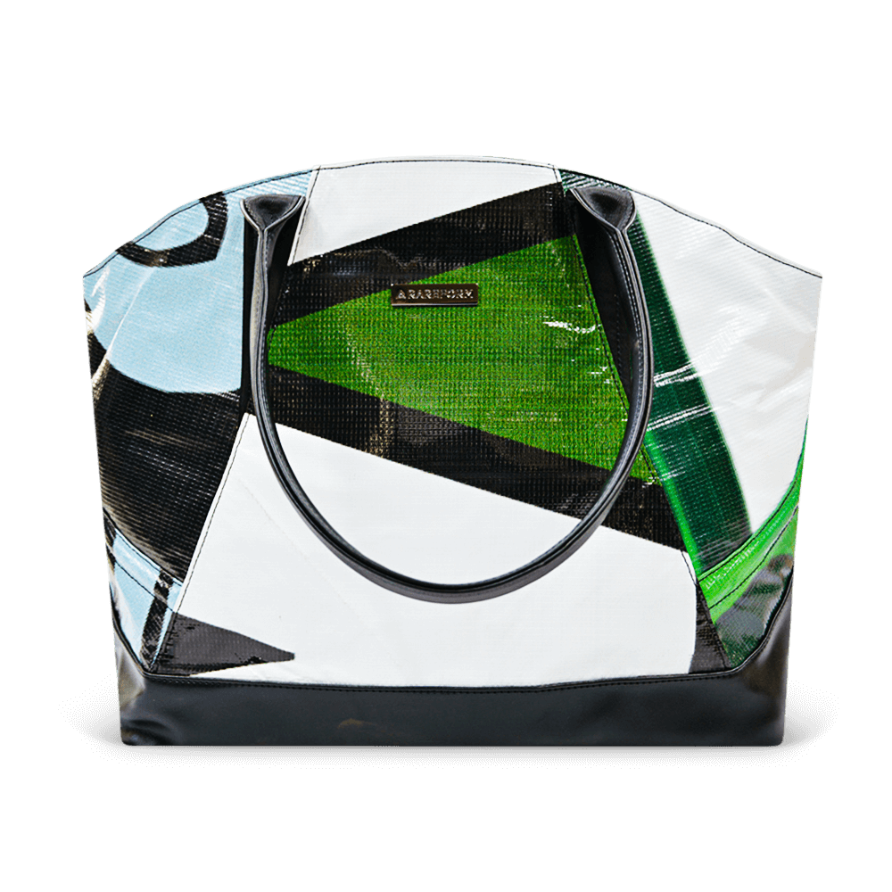 Tessa Tote