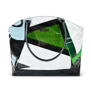Tessa Tote