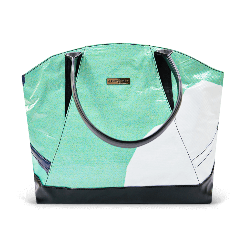 Tessa Tote