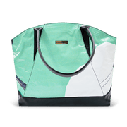 Tessa Tote