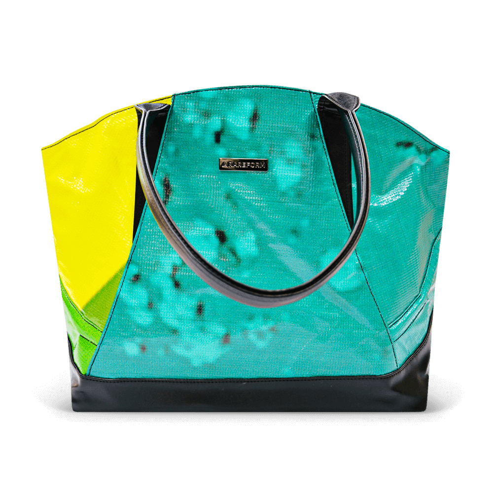 Tessa Tote