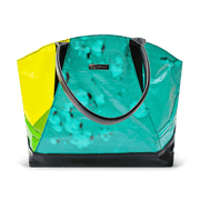 Tessa Tote