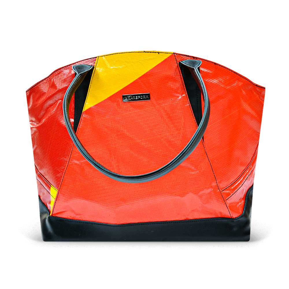 Tessa Tote