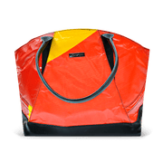 Tessa Tote