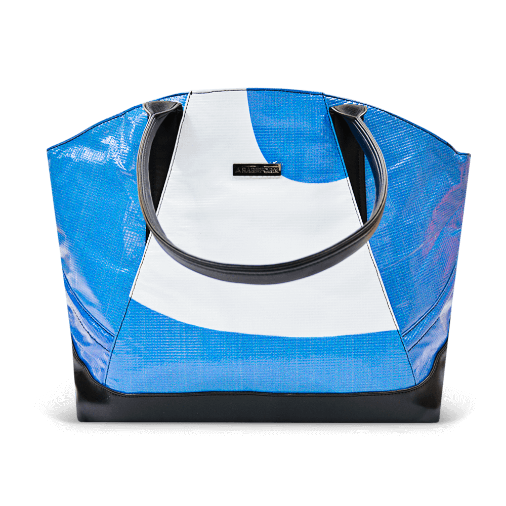 Tessa Tote