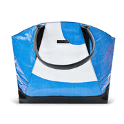 Tessa Tote