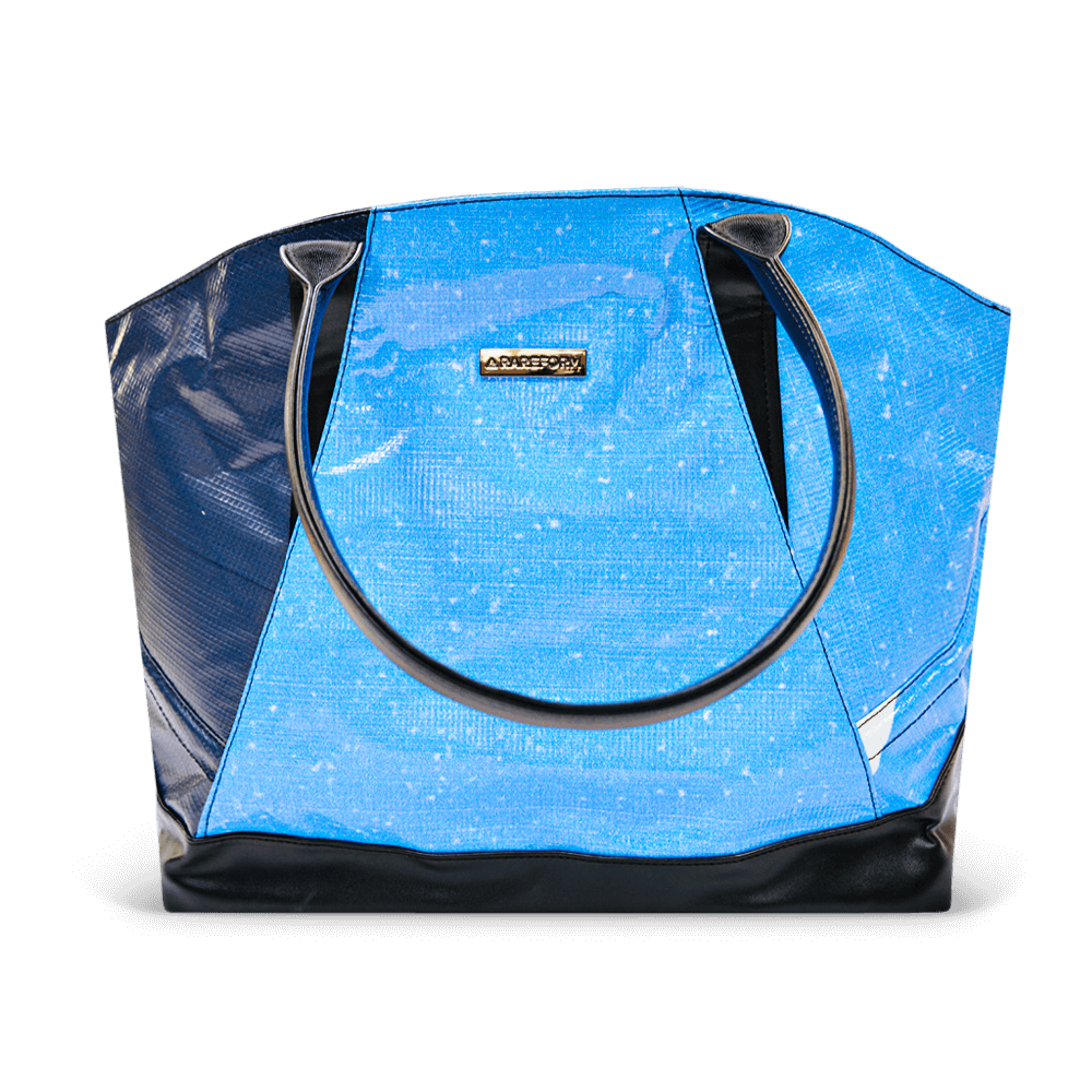 Tessa Tote