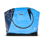 Tessa Tote