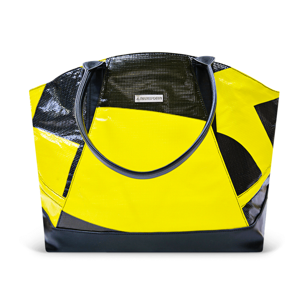 Tessa Tote