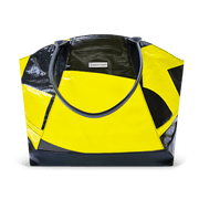Tessa Tote