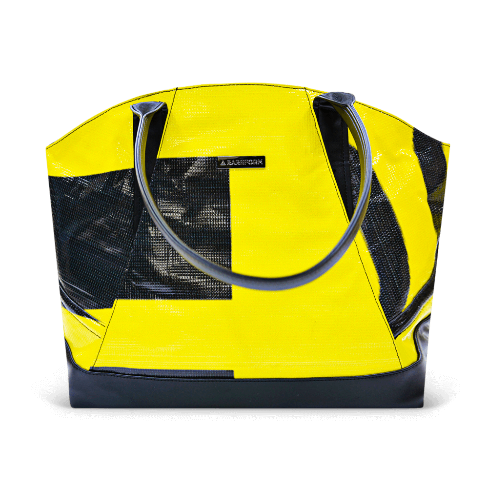 Tessa Tote