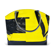 Tessa Tote