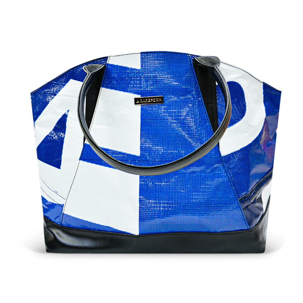 Tessa Tote