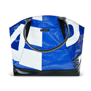 Tessa Tote