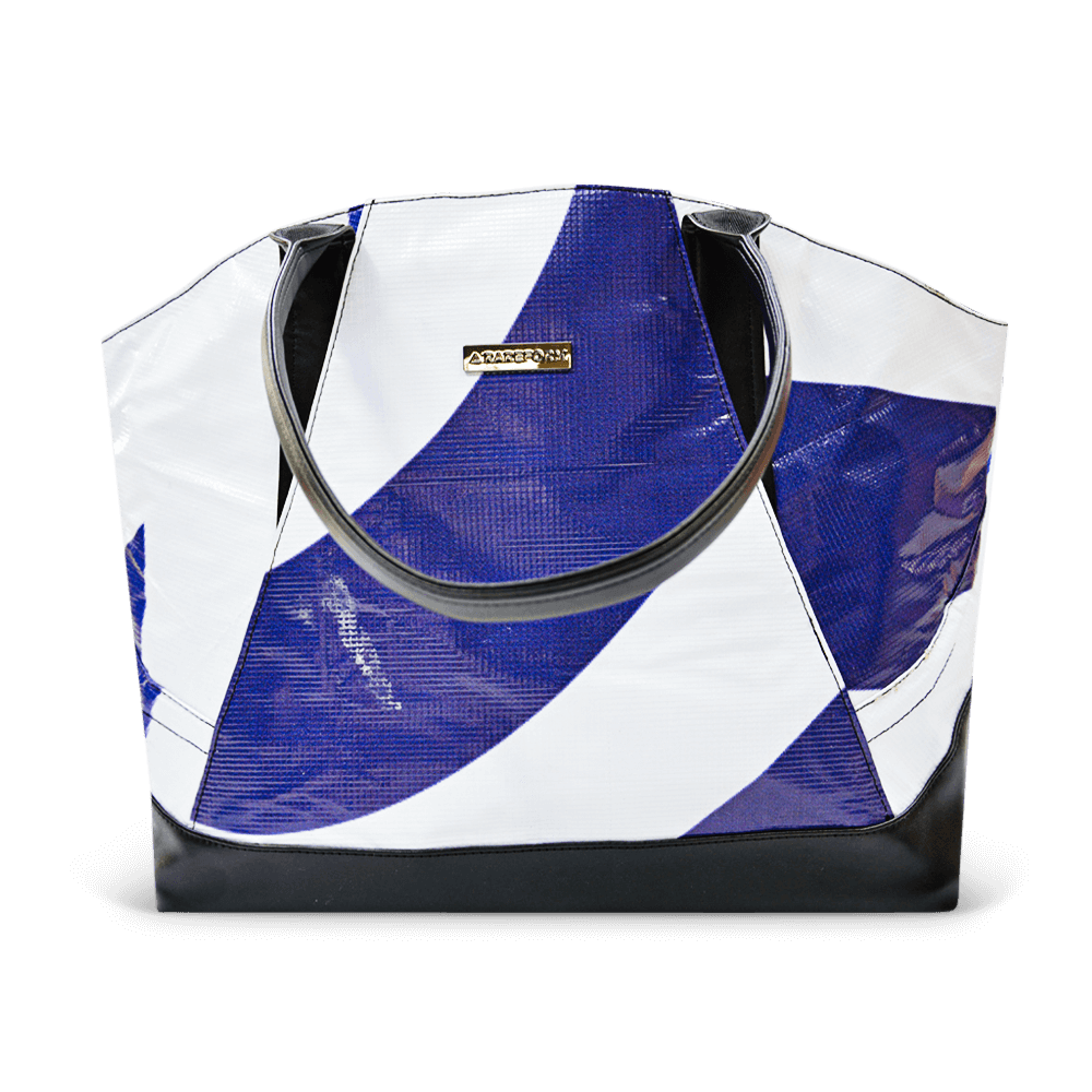 Tessa Tote