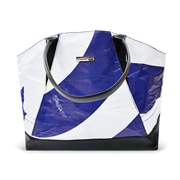 Tessa Tote