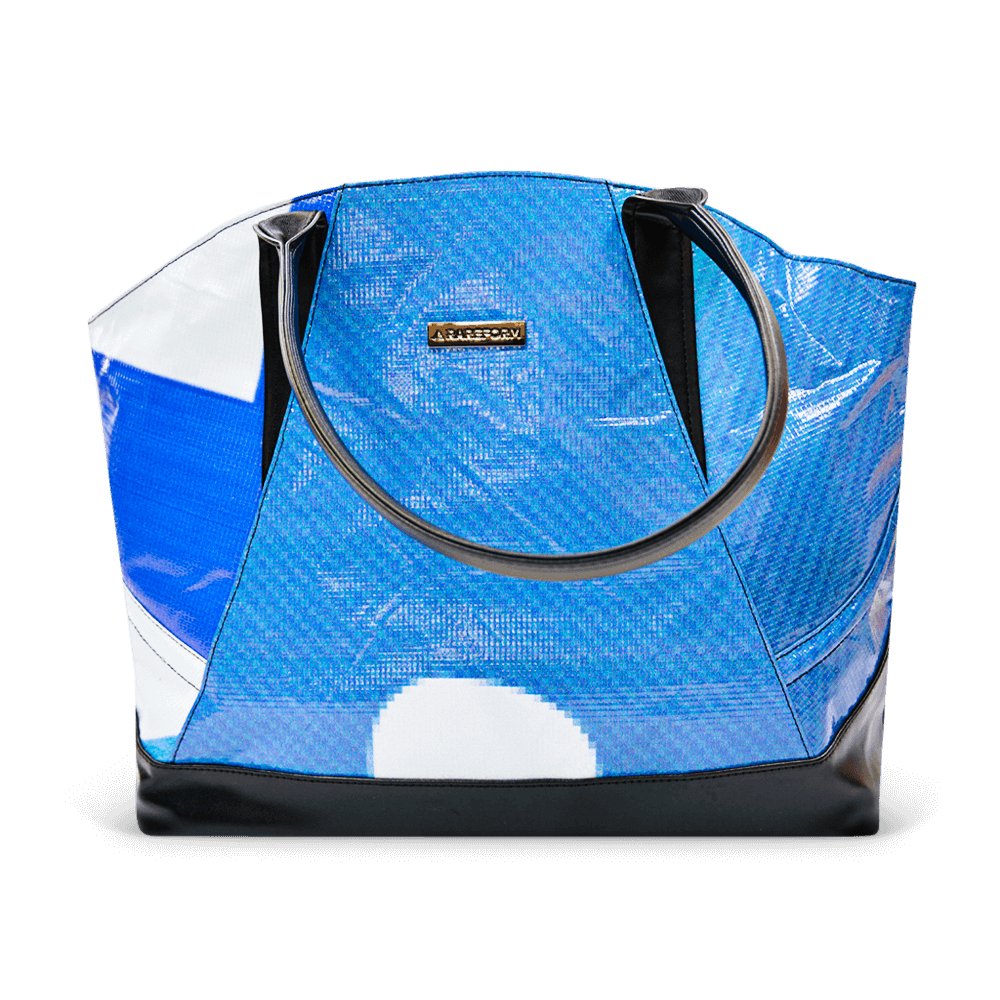 Tessa Tote