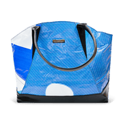 Tessa Tote