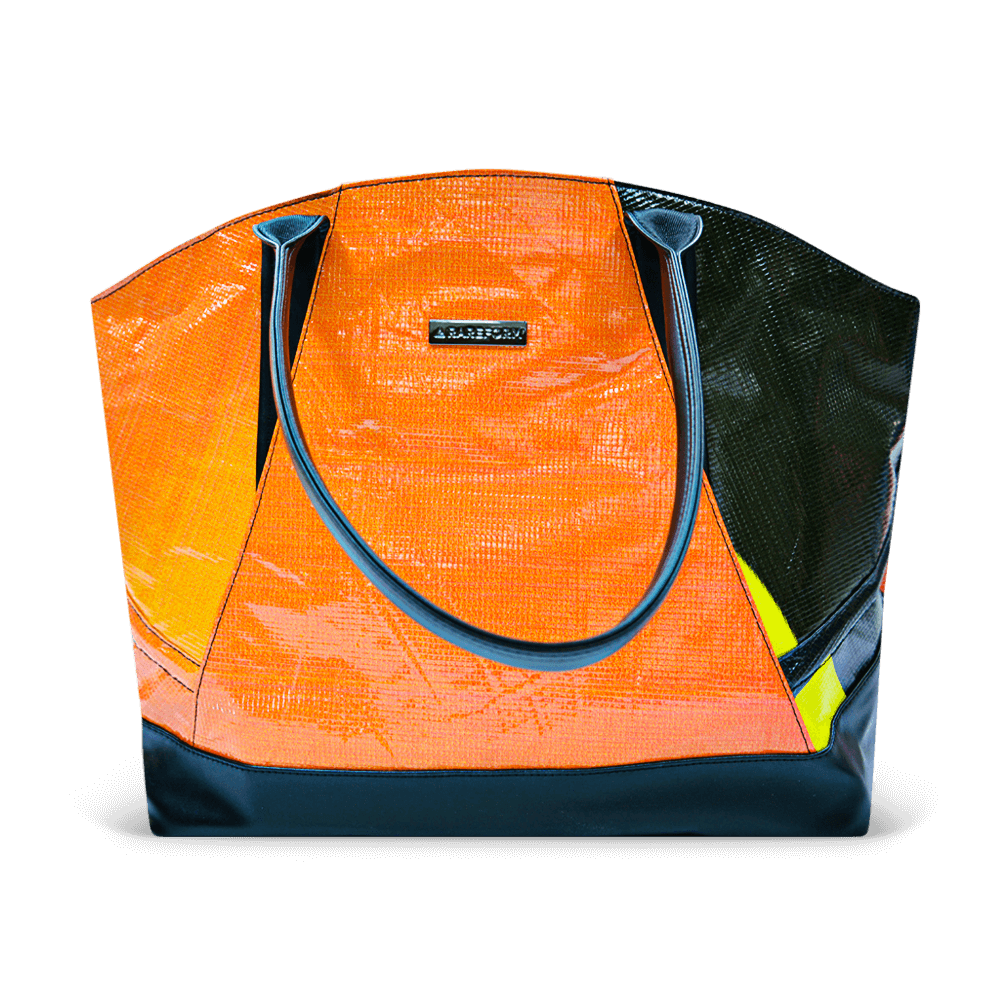 Tessa Tote