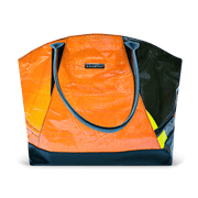 Tessa Tote