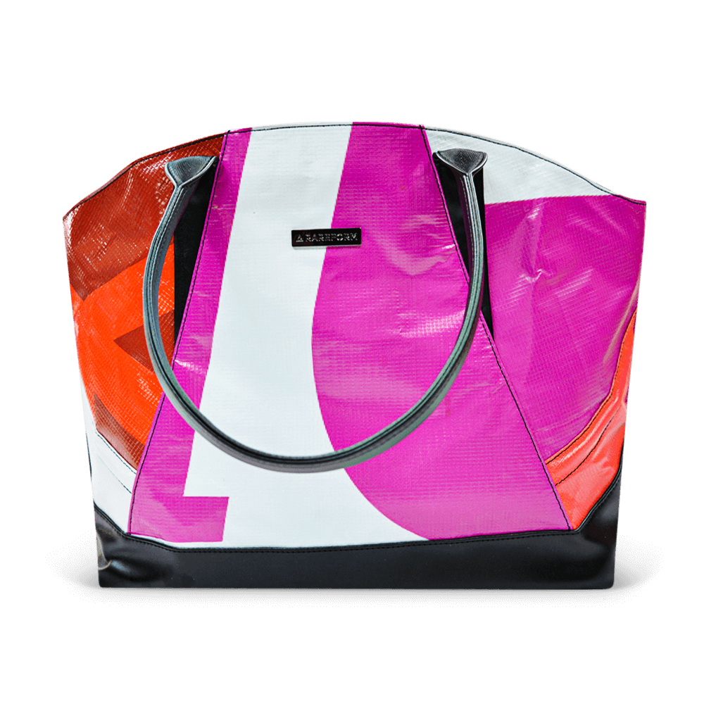 Tessa Tote