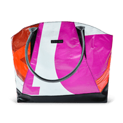 Tessa Tote