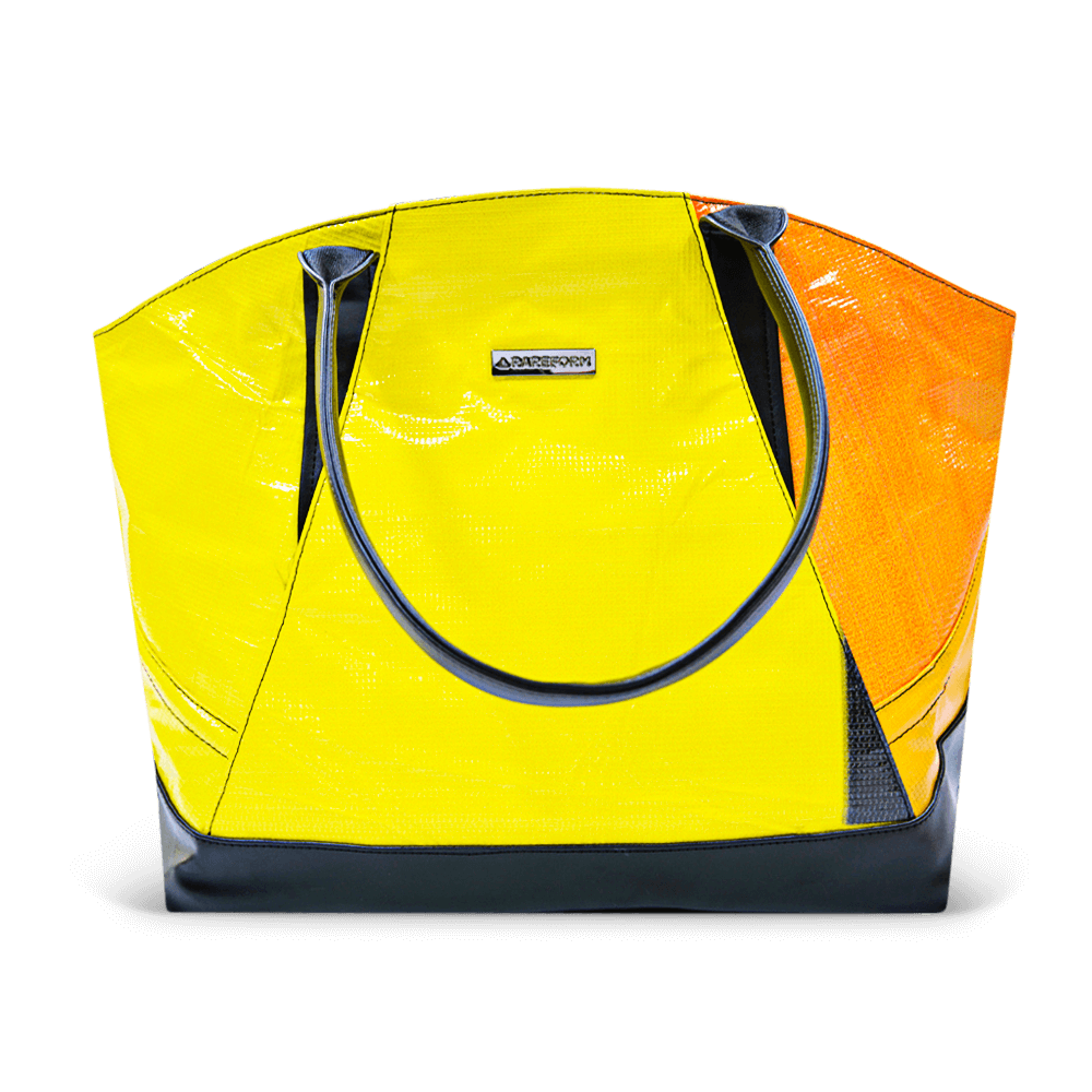 Tessa Tote