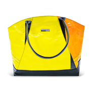 Tessa Tote