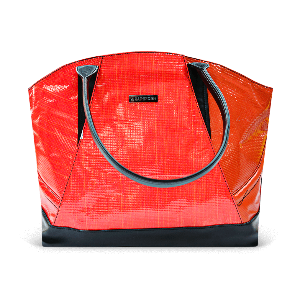 Tessa Tote