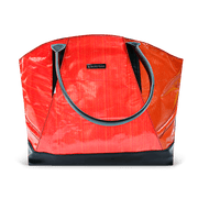 Tessa Tote