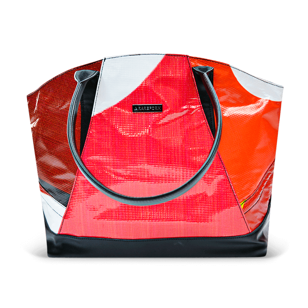 Tessa Tote