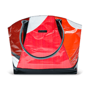 Tessa Tote