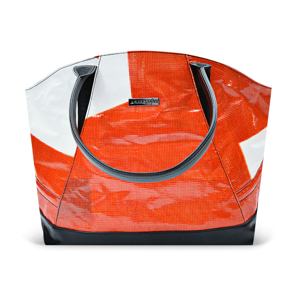 Tessa Tote
