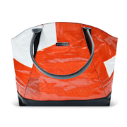 Tessa Tote