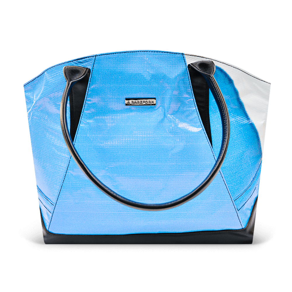 Tessa Tote