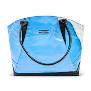 Tessa Tote