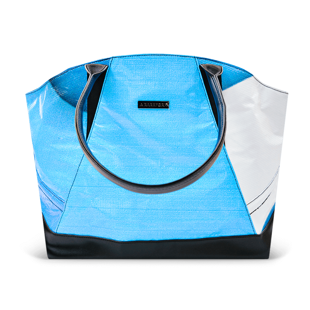 Tessa Tote
