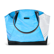 Tessa Tote