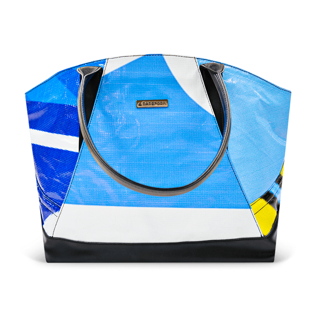 Tessa Tote