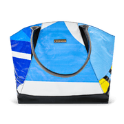 Tessa Tote