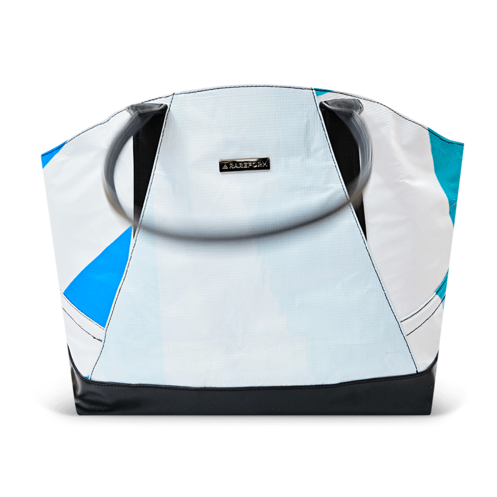 Tessa Tote