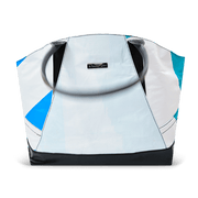 Tessa Tote