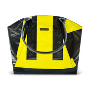 Tessa Tote
