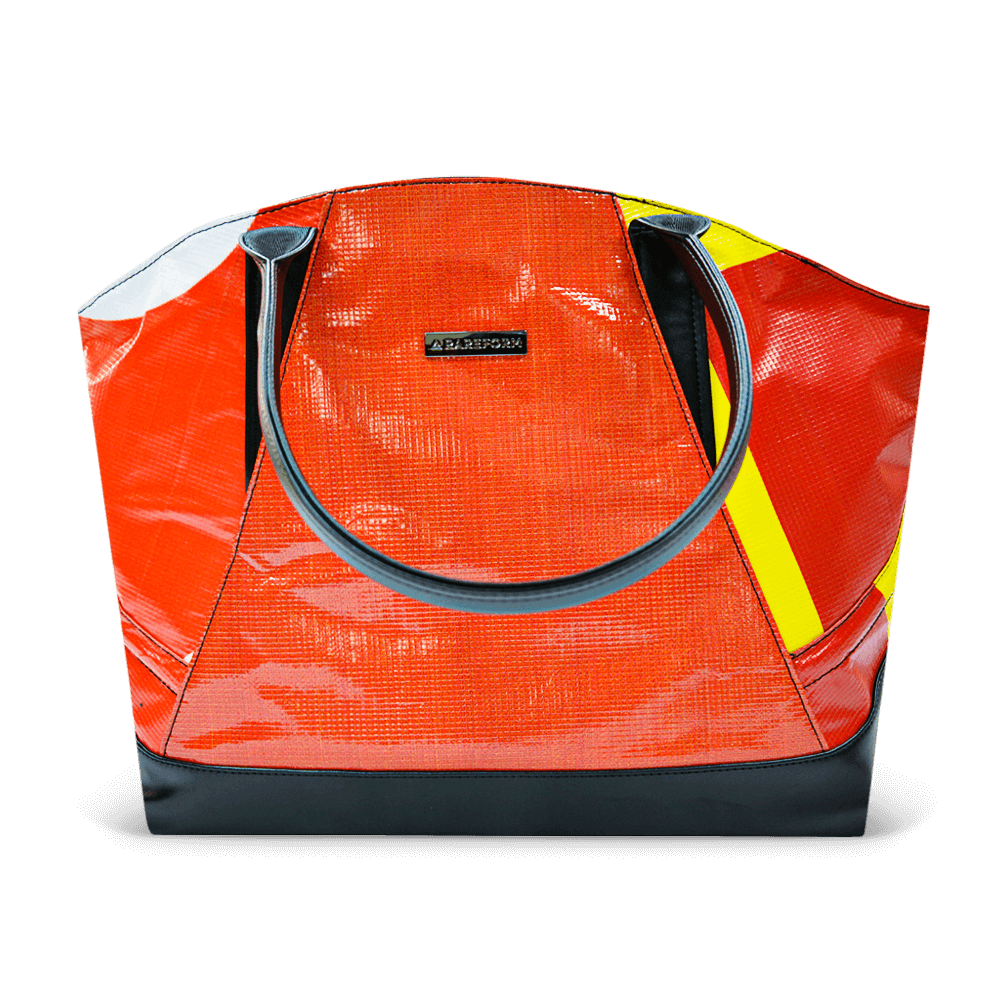 Tessa Tote