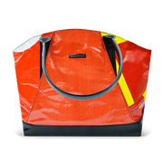 Tessa Tote