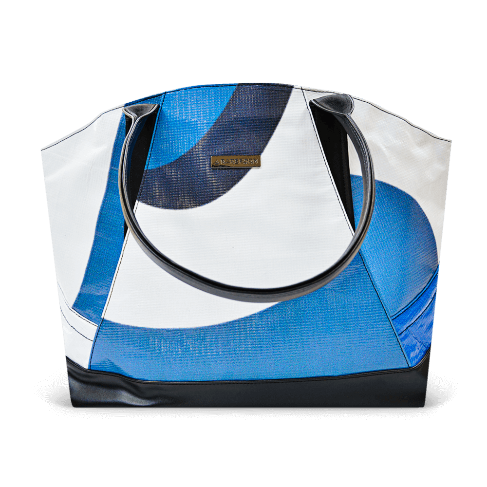 Tessa Tote