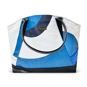 Tessa Tote