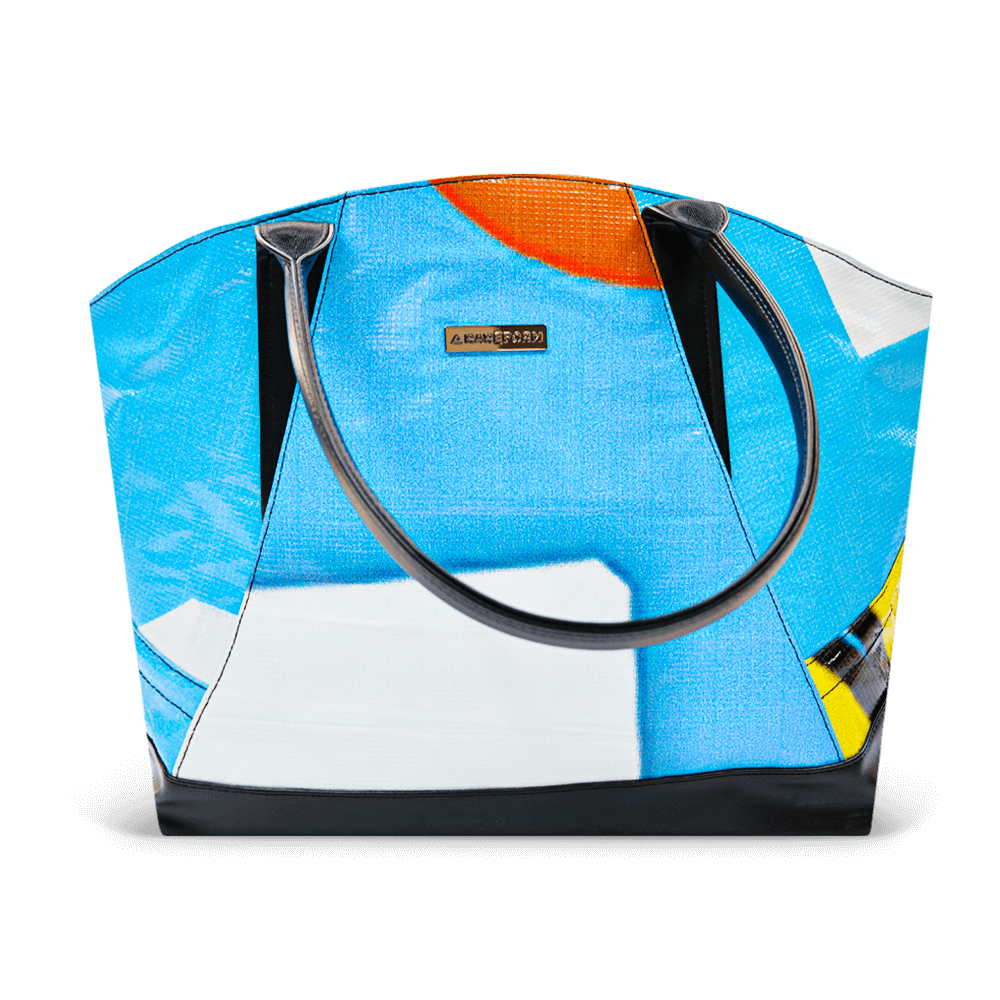 Tessa Tote