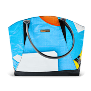 Tessa Tote