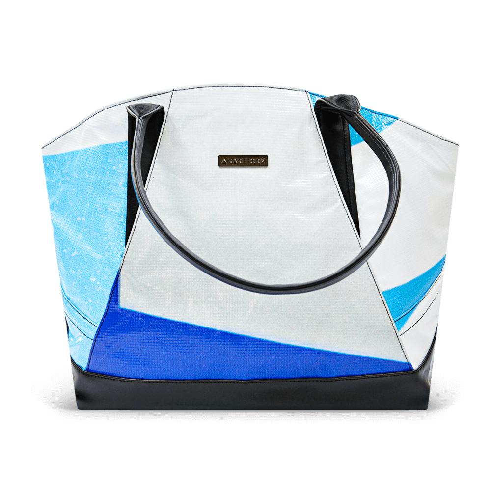 Tessa Tote